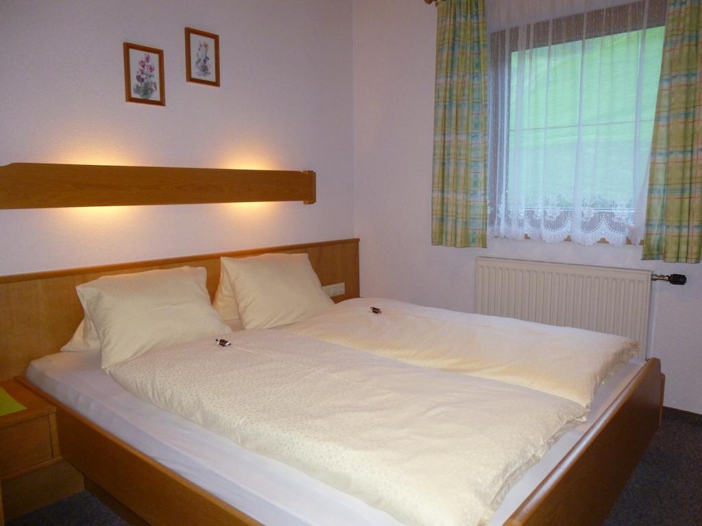 Spreitzhof - Appartements Шладминг Номер фото